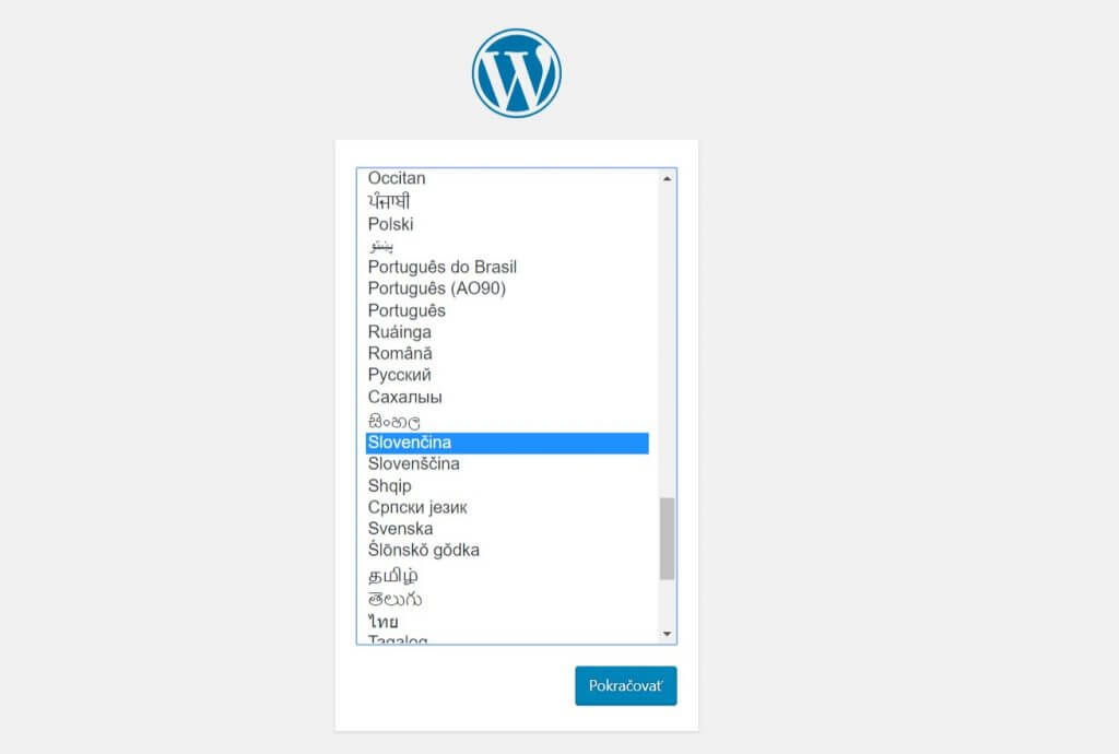 instalacia-wordpress-navod-5