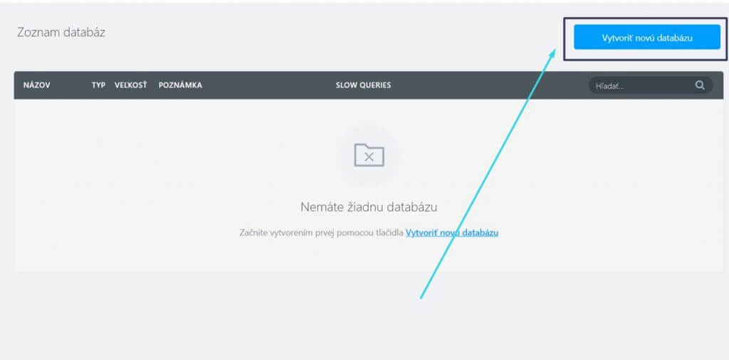 instalacia-wordpress-navod-6