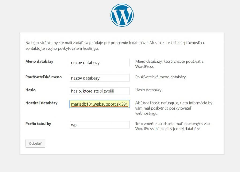 instalacia-wordpress-navod-8