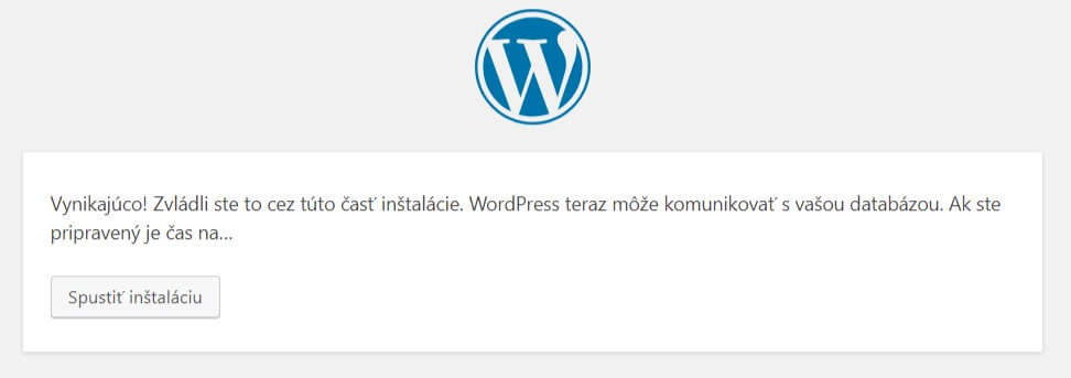 instalacia-wordpress-navod-8