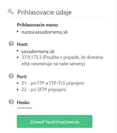 instalacia-wordpress-navod-vytvorenie-ftp-4